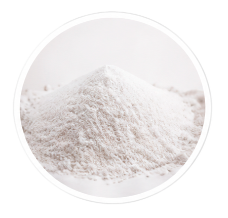 Inulin in the ProDentim formula